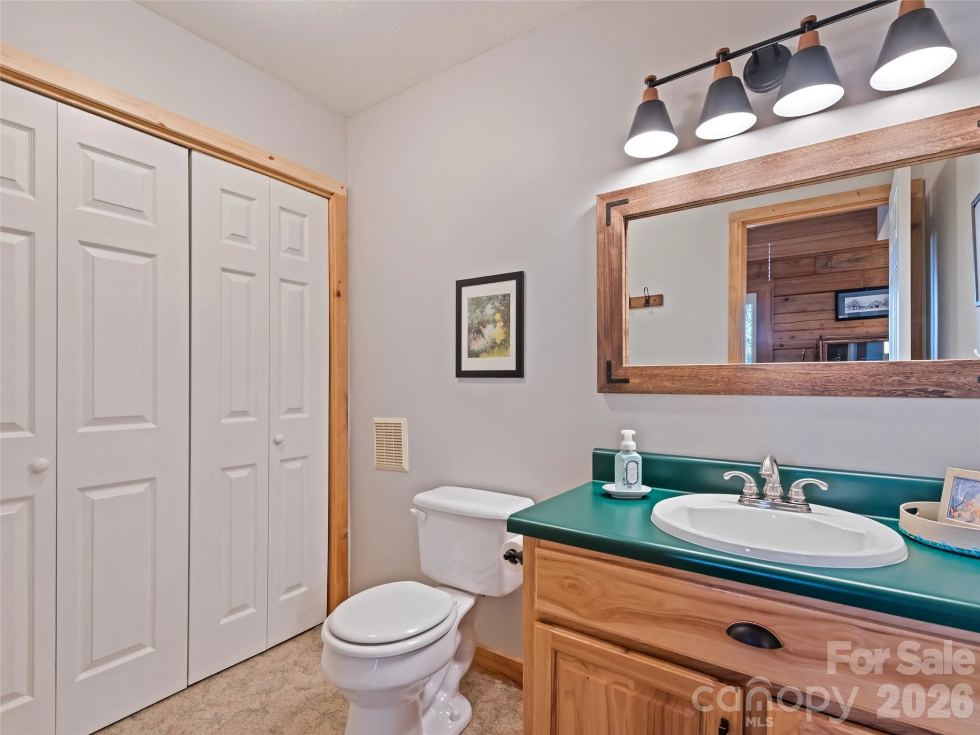 171 Sharons Bluff - Photo 21