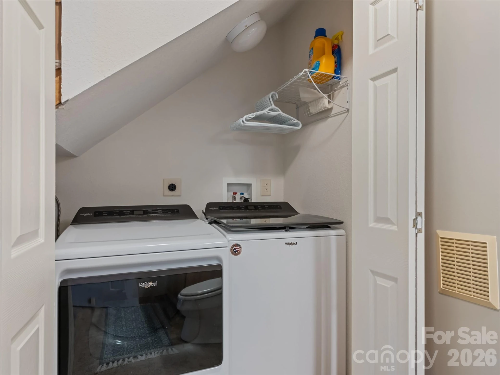 171 Sharons Bluff - Photo 22