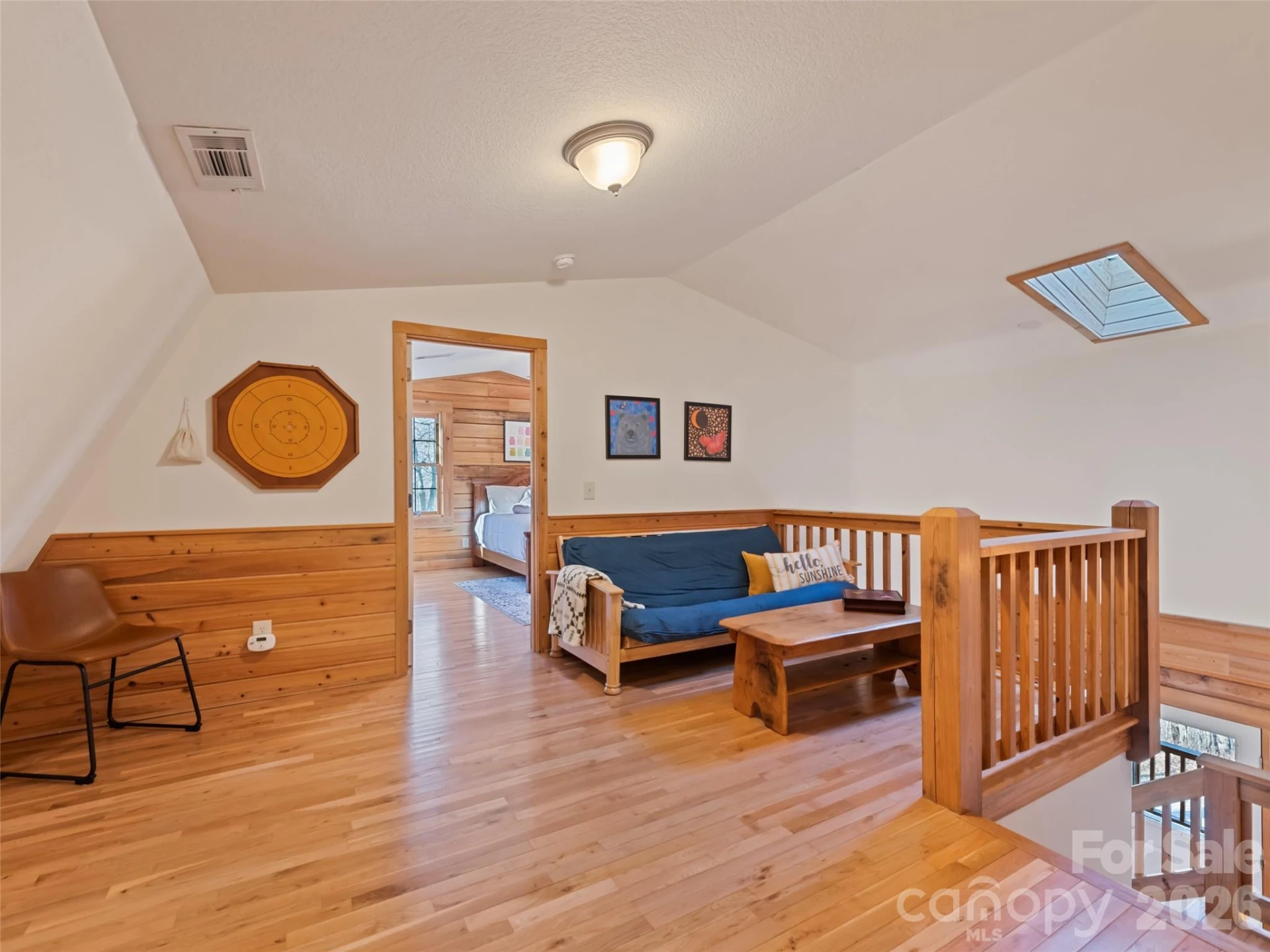 171 Sharons Bluff - Photo 23