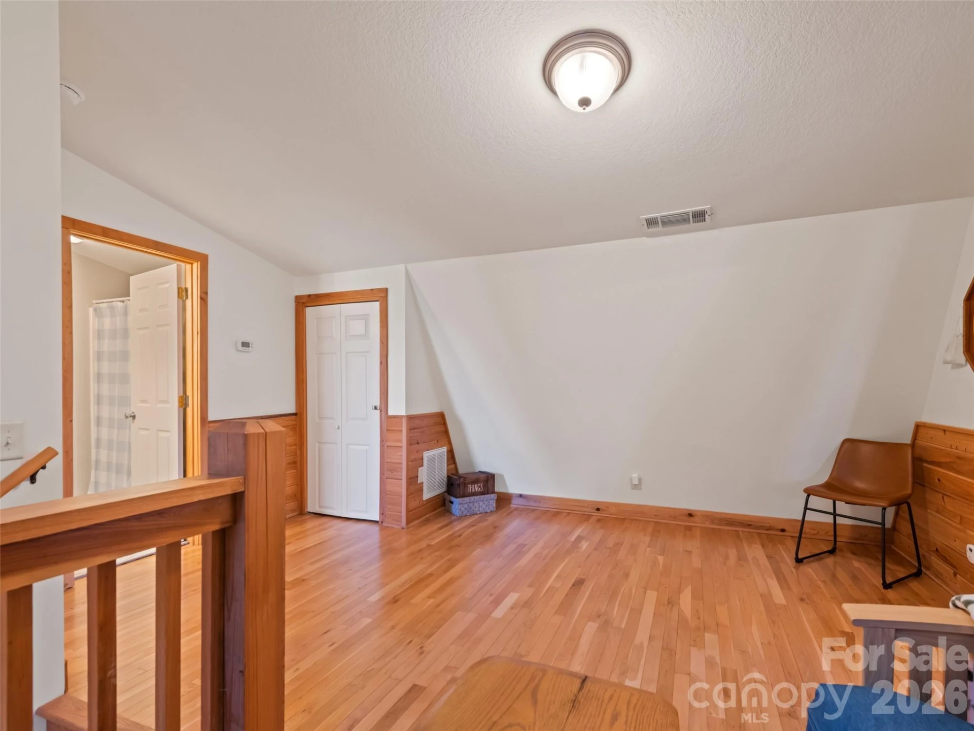 171 Sharons Bluff - Photo 24