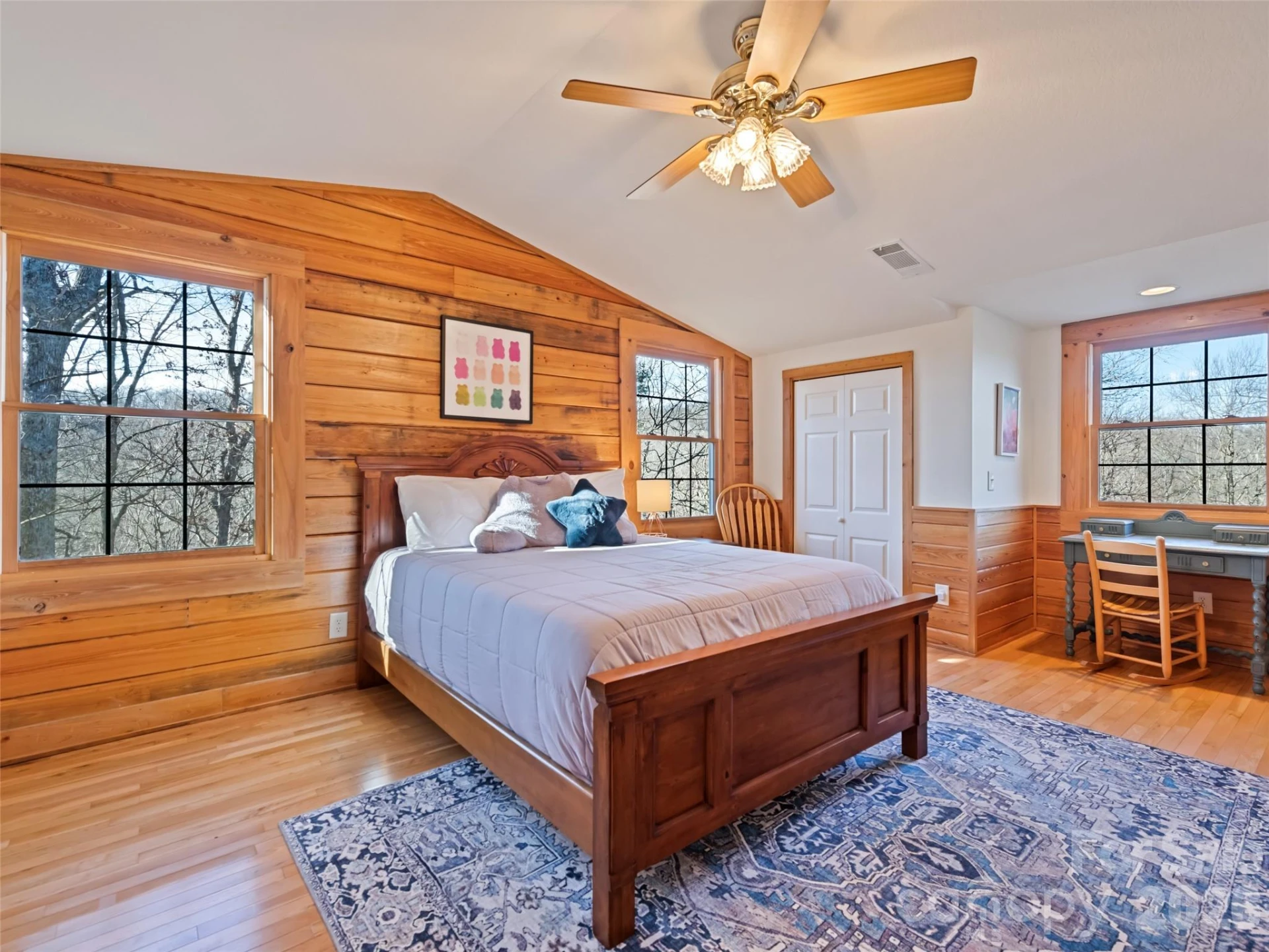 171 Sharons Bluff - Photo 25