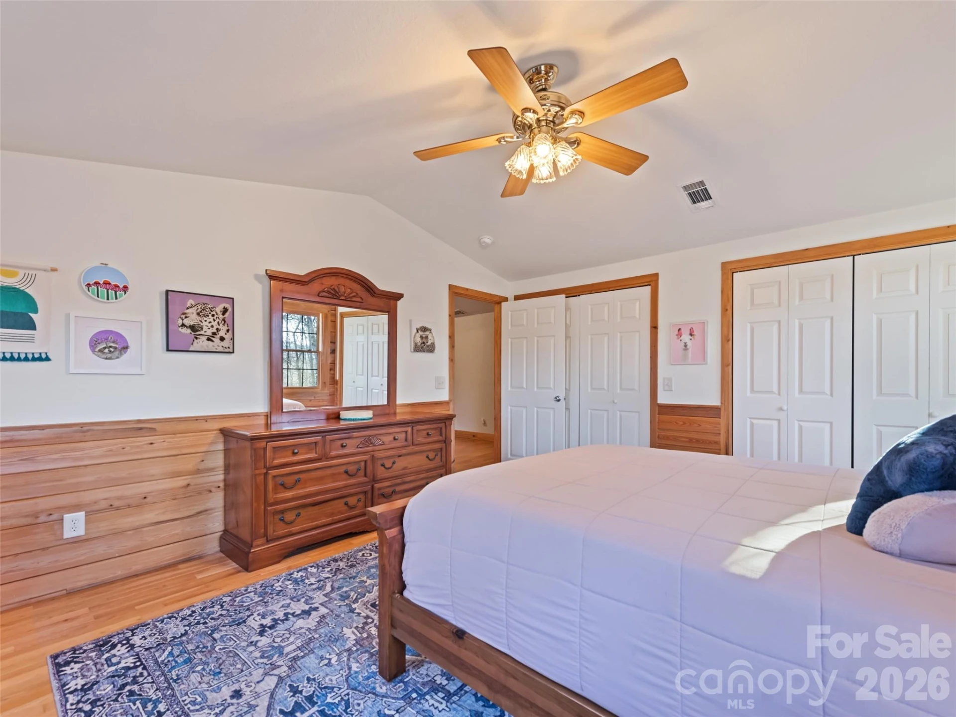 171 Sharons Bluff - Photo 26