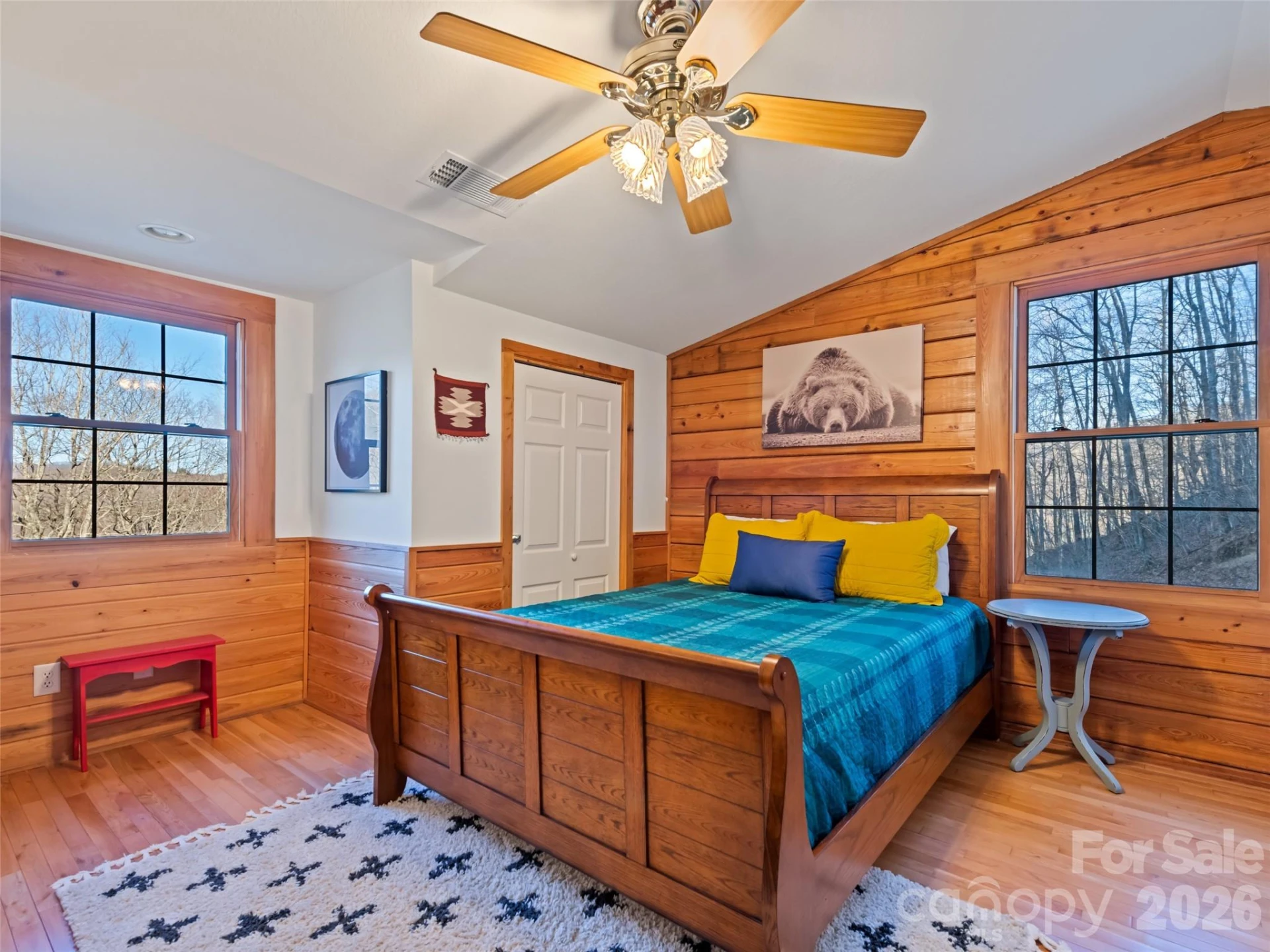 171 Sharons Bluff - Photo 27