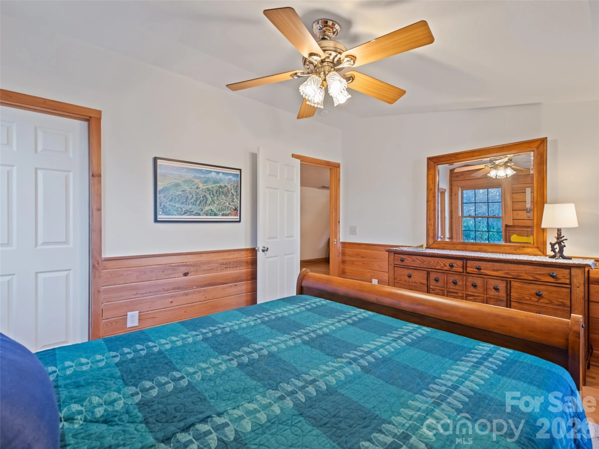 171 Sharons Bluff - Photo 28