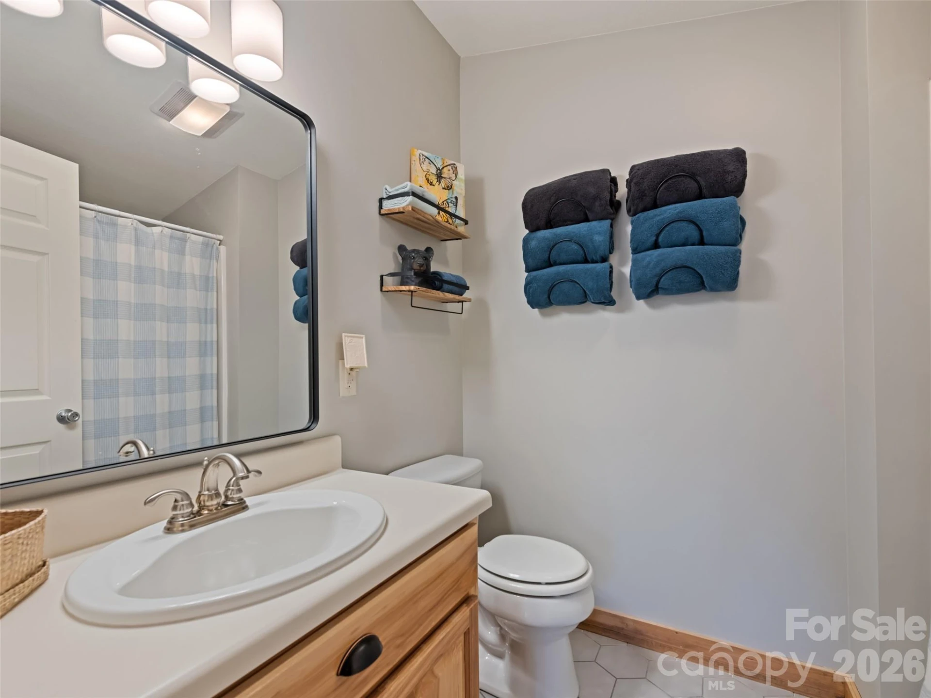 171 Sharons Bluff - Photo 29