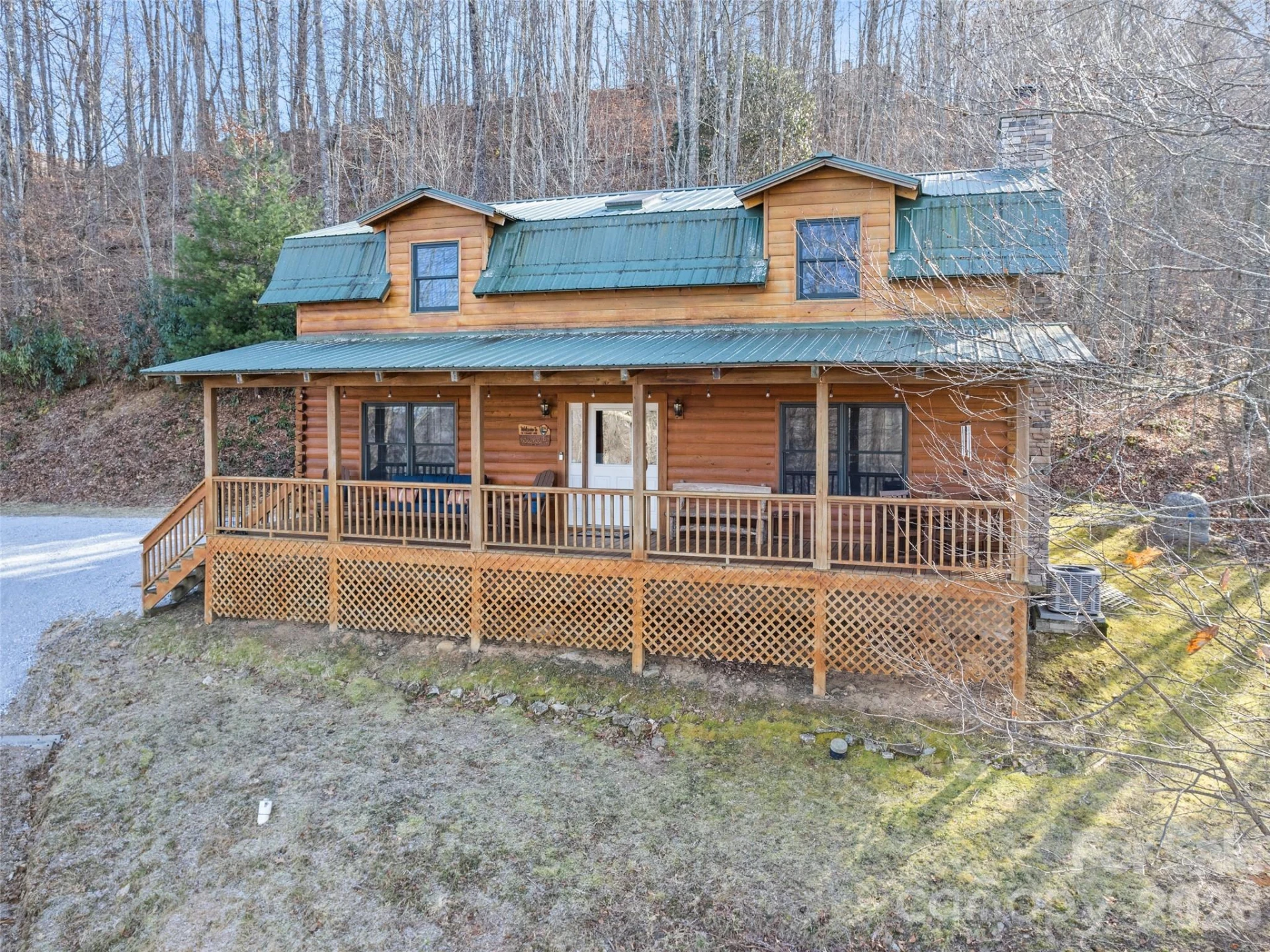 171 Sharons Bluff - Photo 30