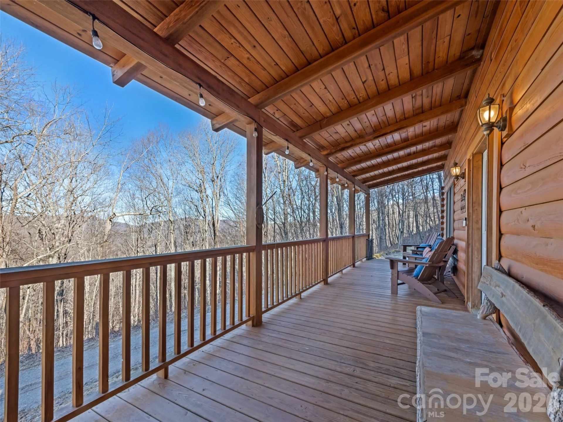 171 Sharons Bluff - Photo 4