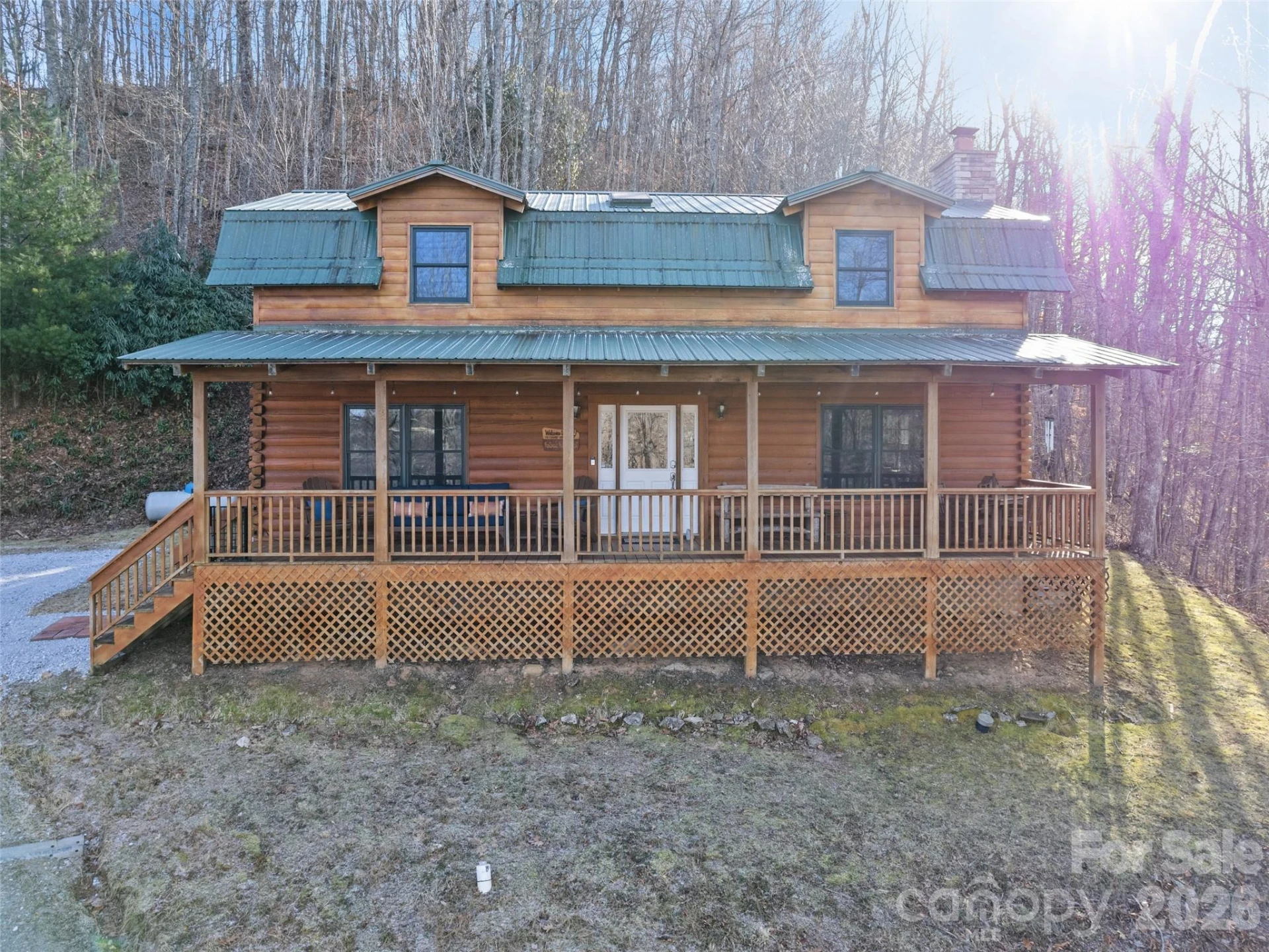 171 Sharons Bluff - Photo 31