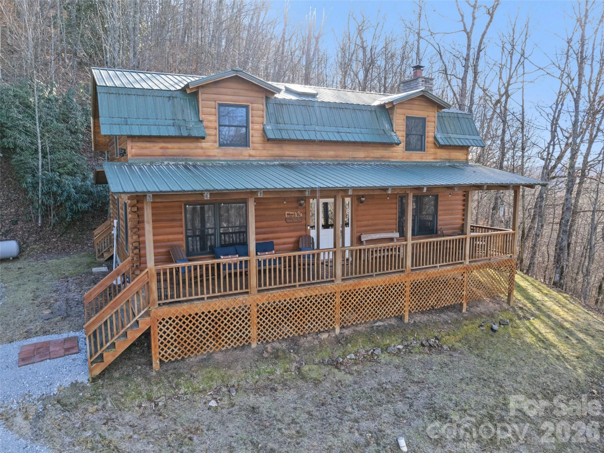 171 Sharons Bluff - Photo 32