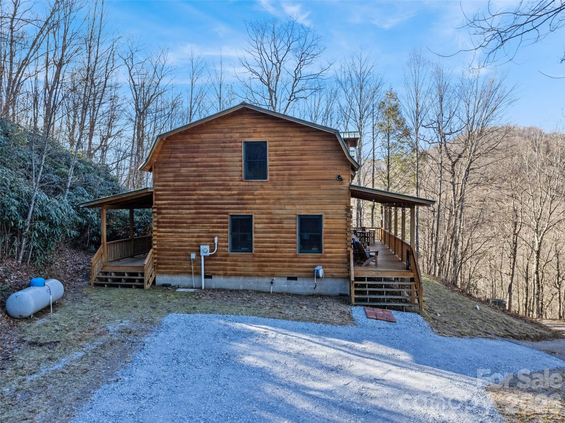 171 Sharons Bluff - Photo 33