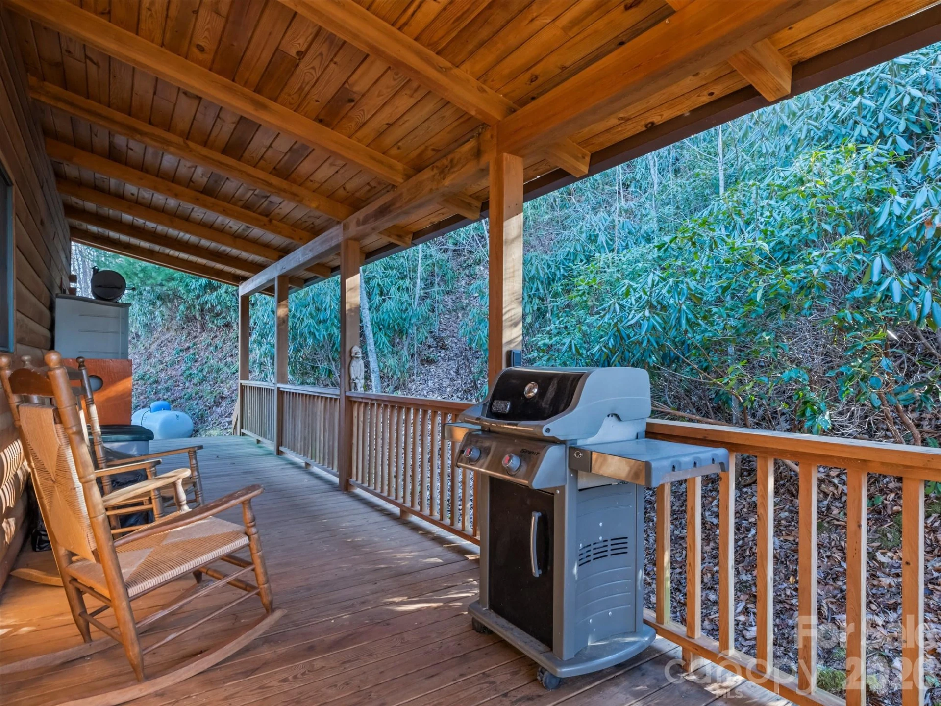 171 Sharons Bluff - Photo 34