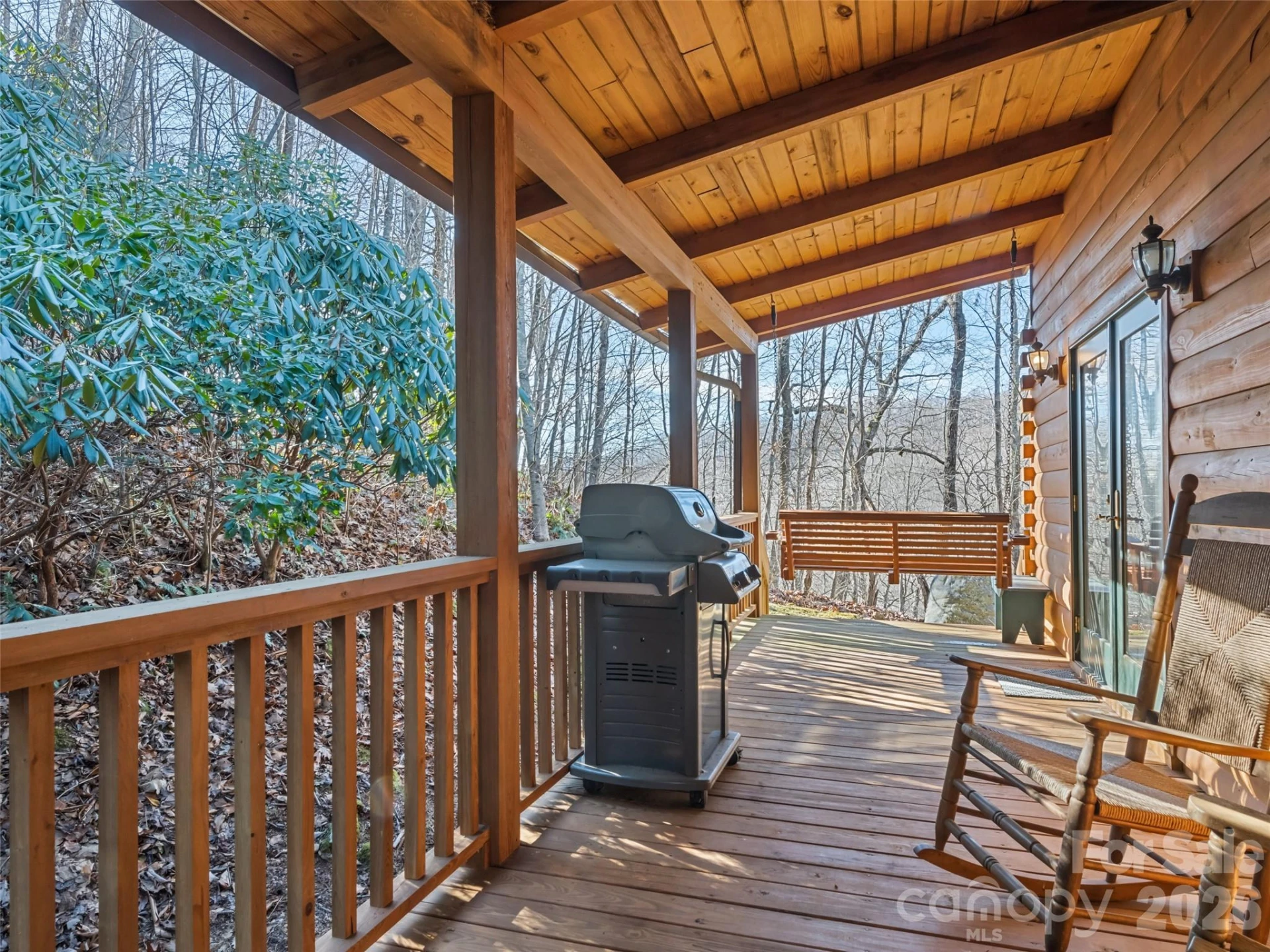 171 Sharons Bluff - Photo 35