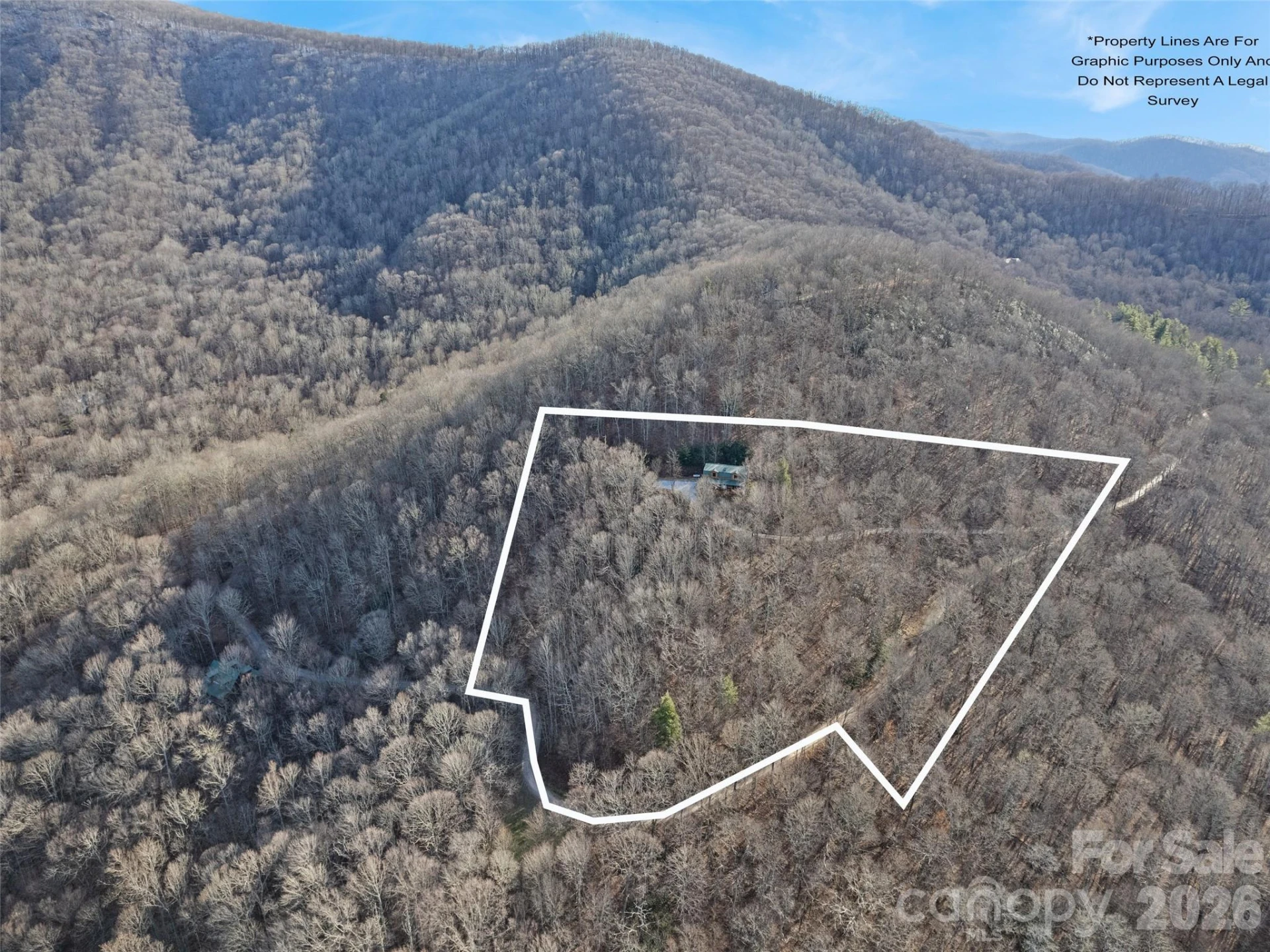 171 Sharons Bluff - Photo 36