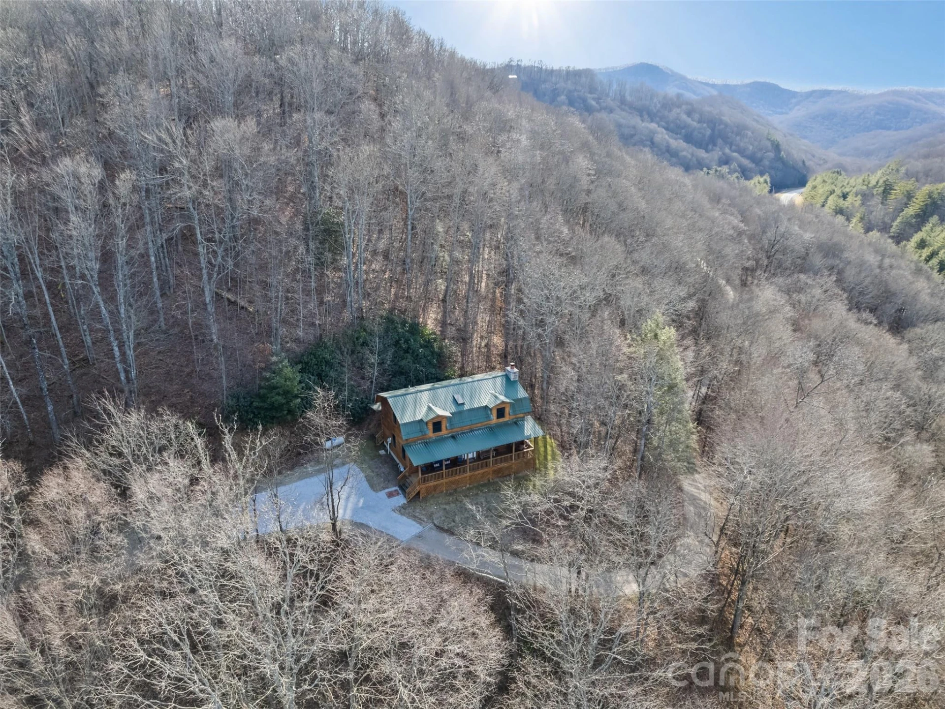 171 Sharons Bluff - Photo 37