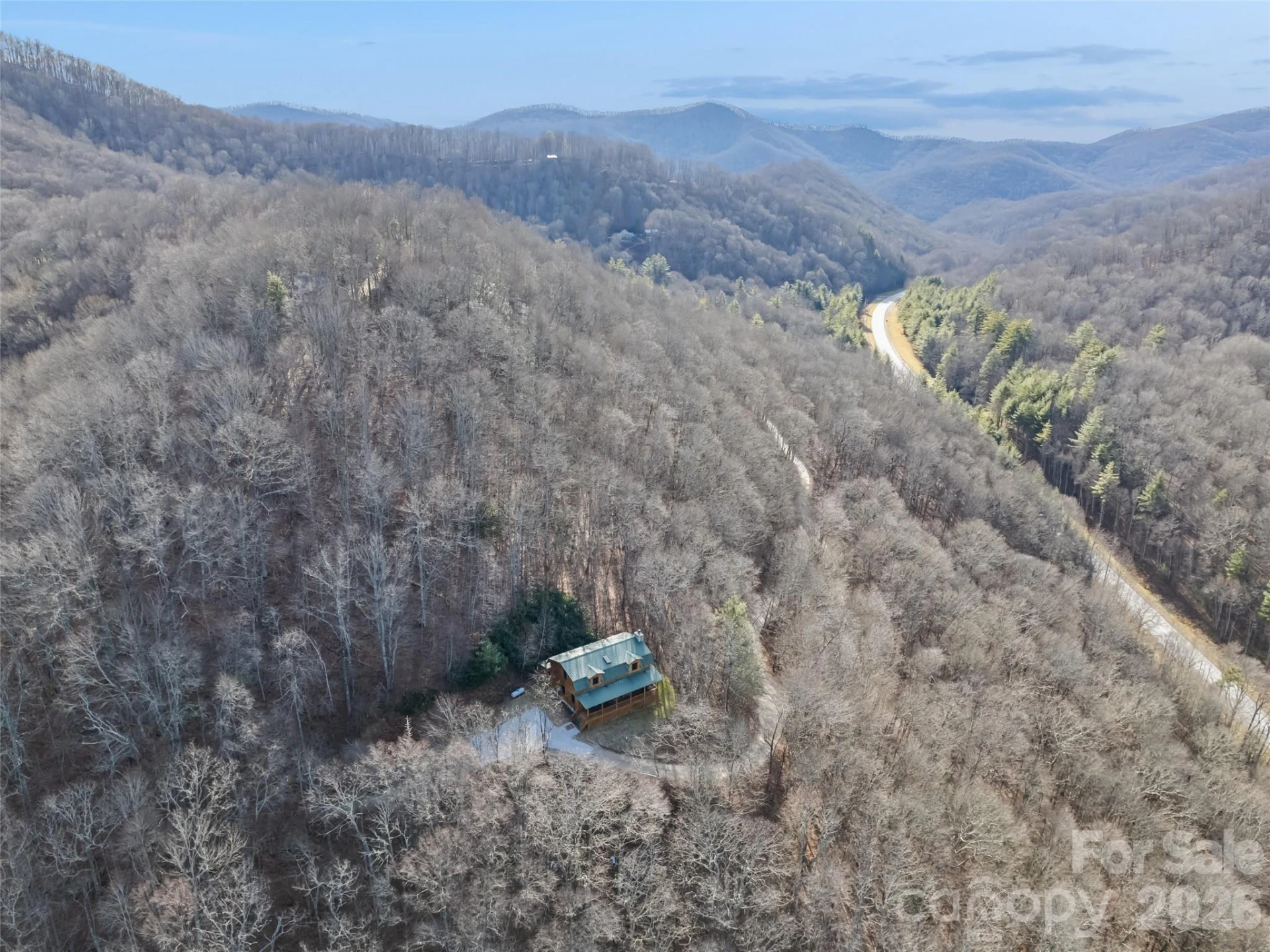 171 Sharons Bluff - Photo 38