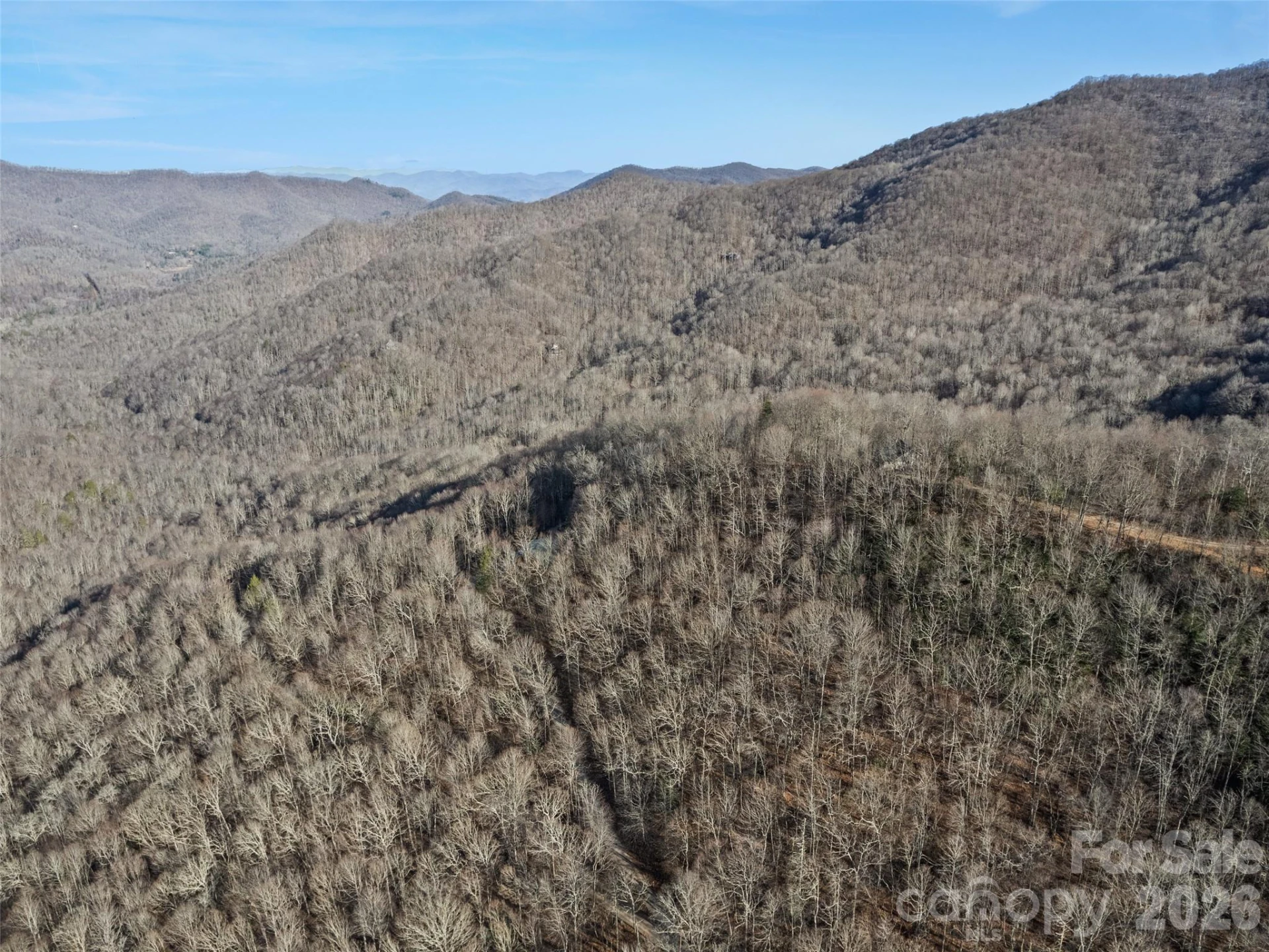 171 Sharons Bluff - Photo 39
