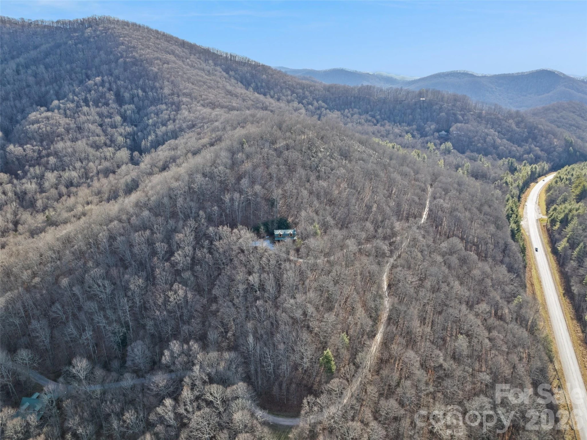171 Sharons Bluff - Photo 40