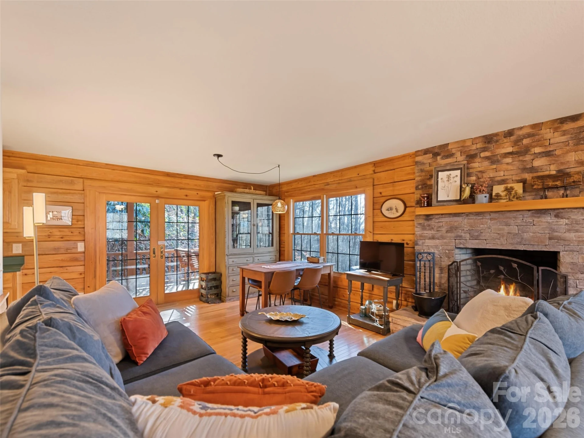171 Sharons Bluff - Photo 5