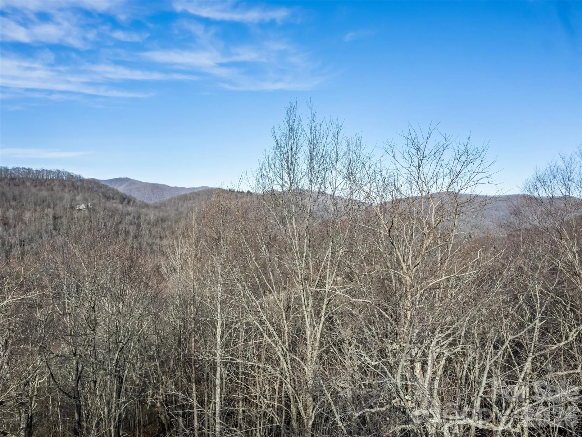 171 Sharons Bluff - Photo 41