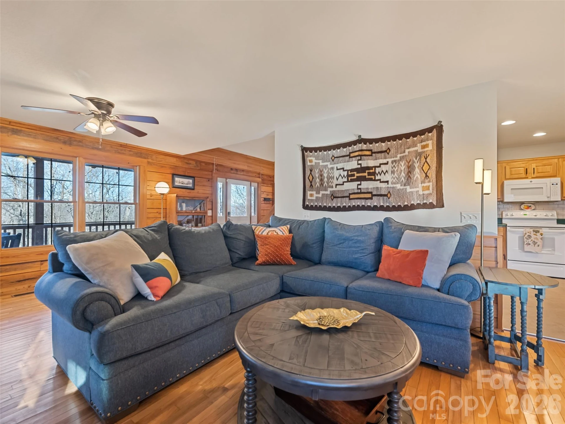 171 Sharons Bluff - Photo 6