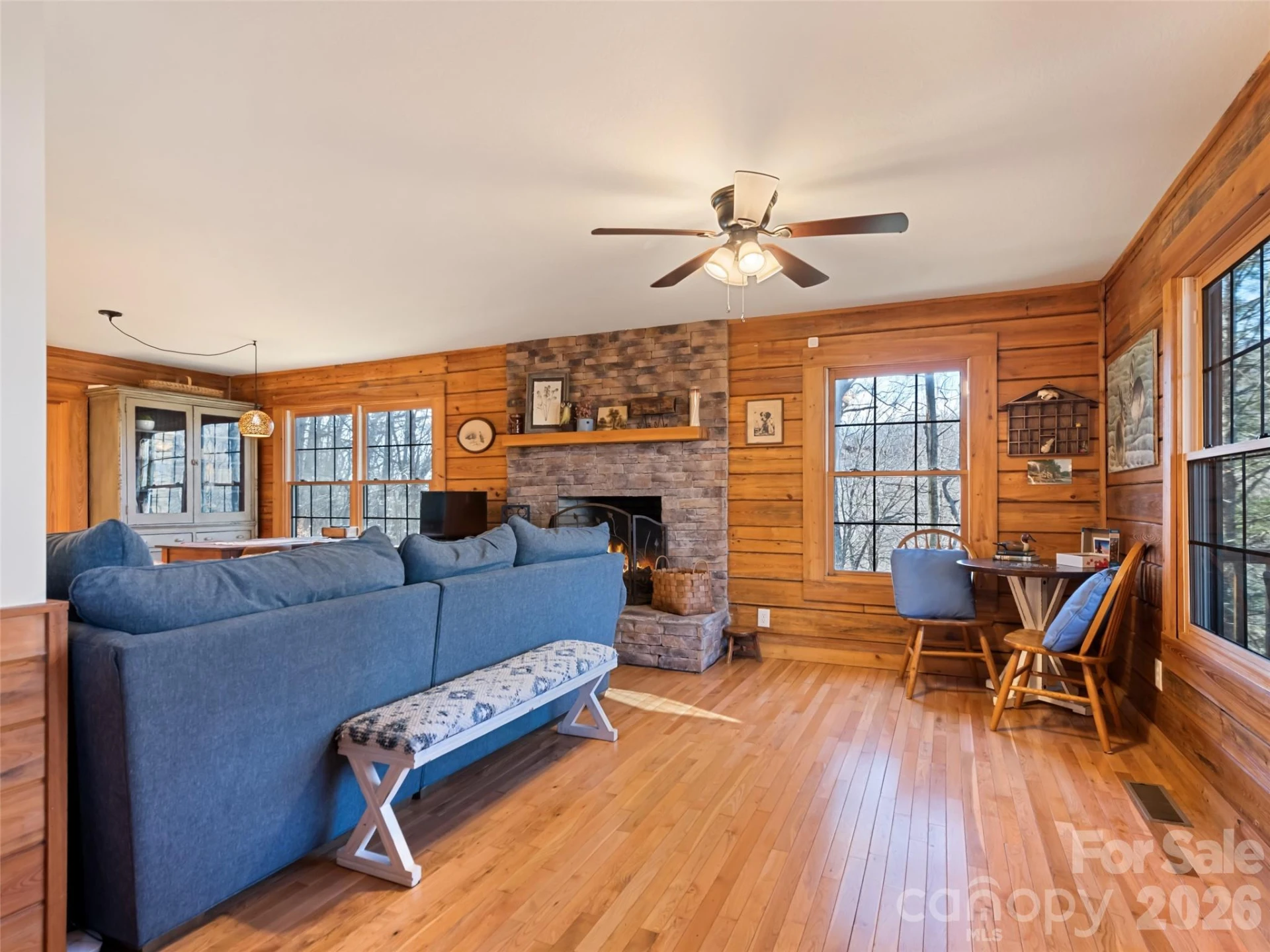 171 Sharons Bluff - Photo 7