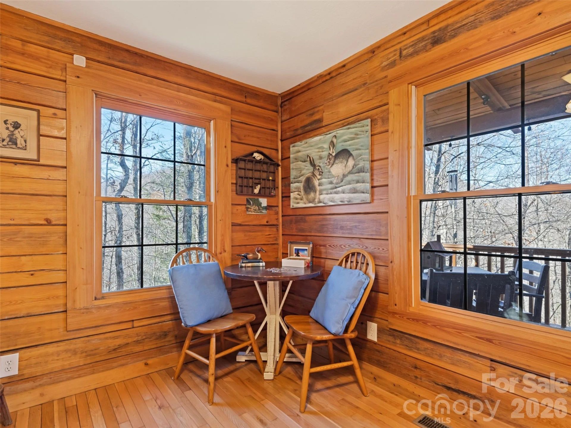 171 Sharons Bluff - Photo 8