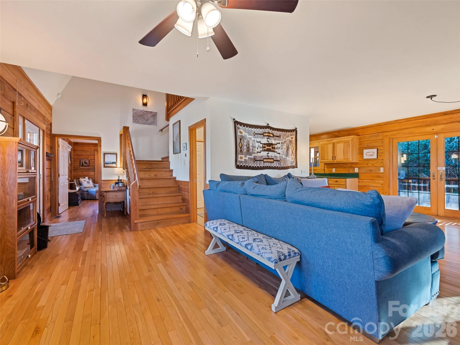 171 Sharons Bluff - Photo 9