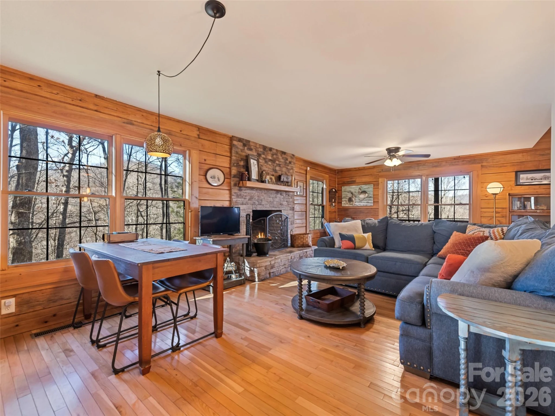 171 Sharons Bluff - Photo 10