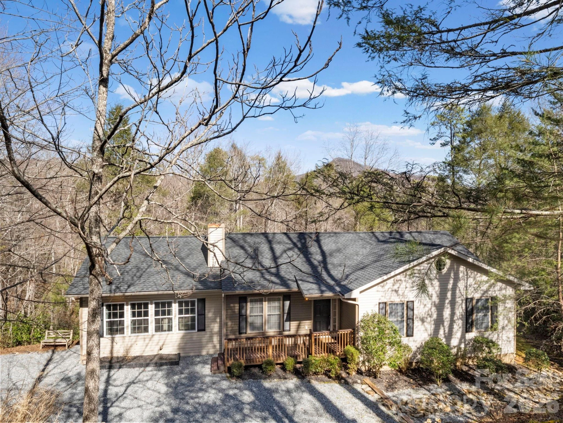 137 Weaver Court