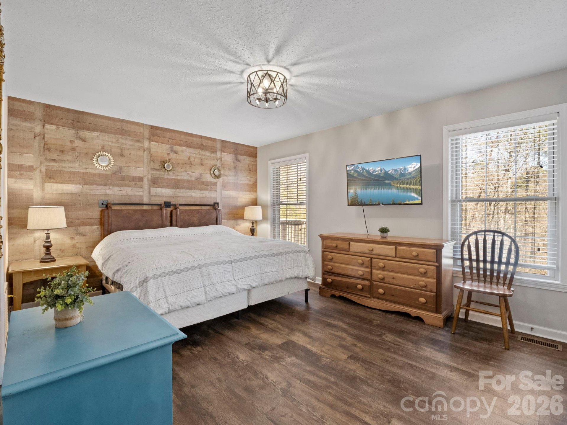 137 Weaver Court - Photo 14