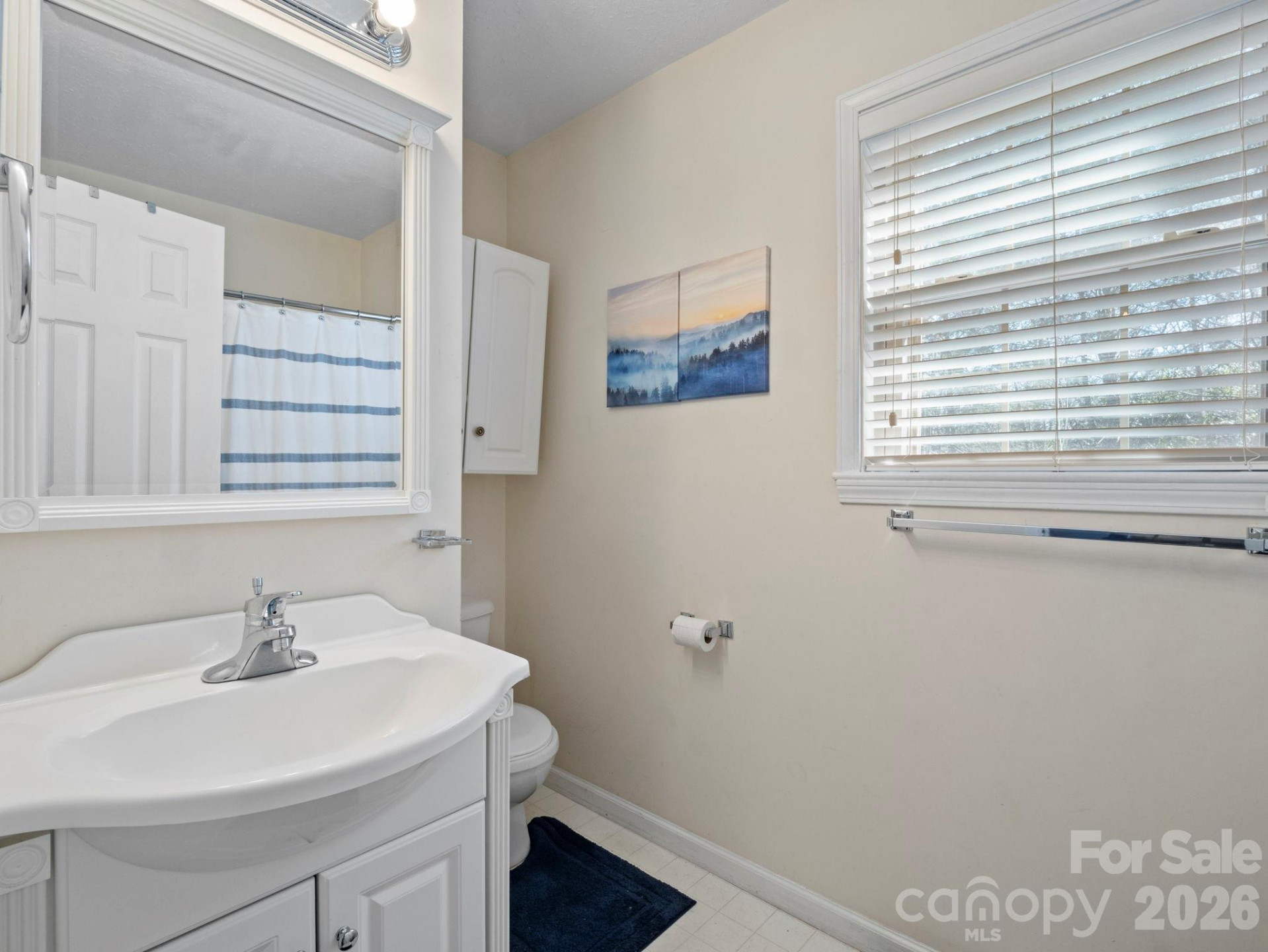 137 Weaver Court - Photo 16