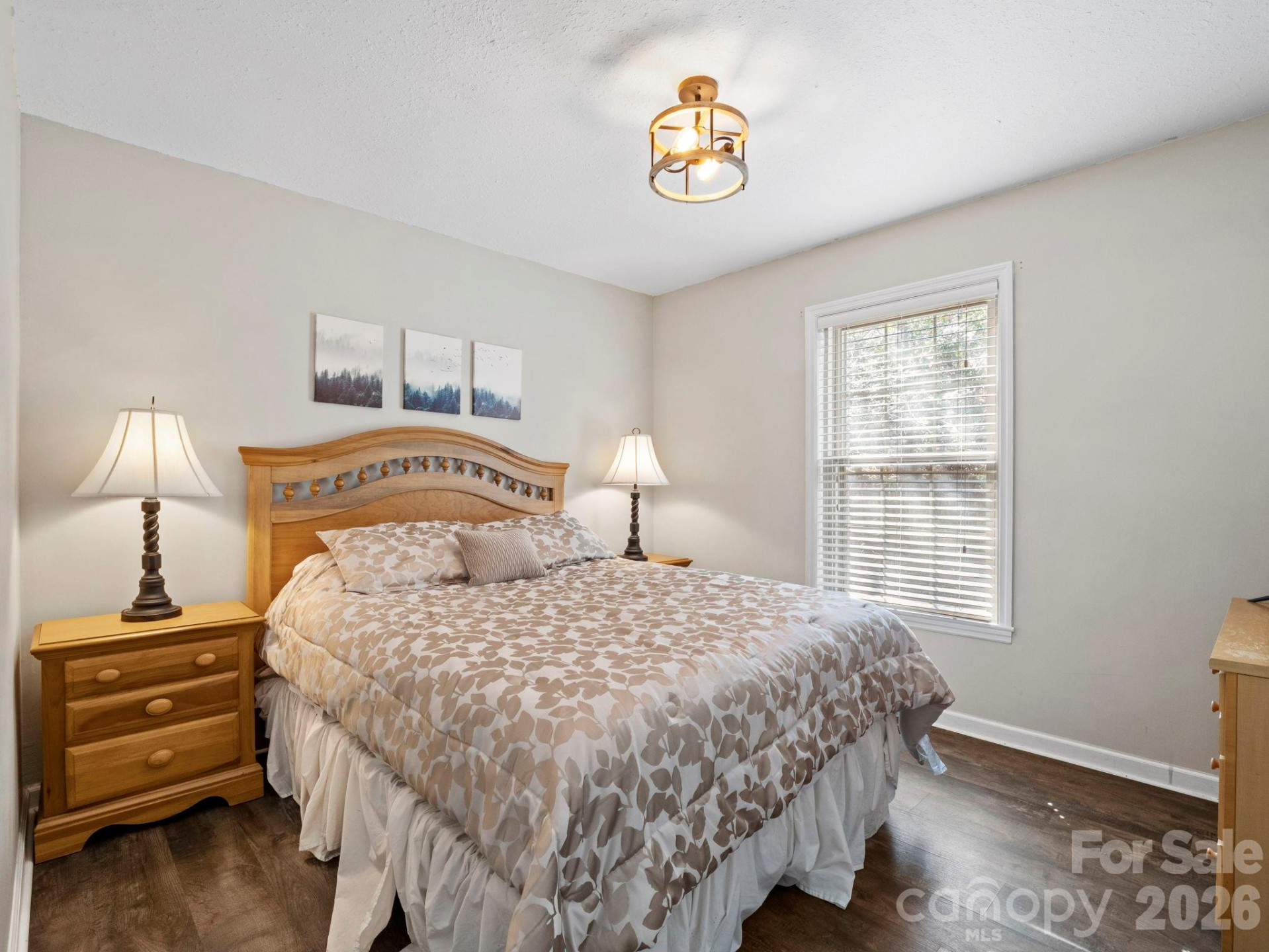 137 Weaver Court - Photo 18