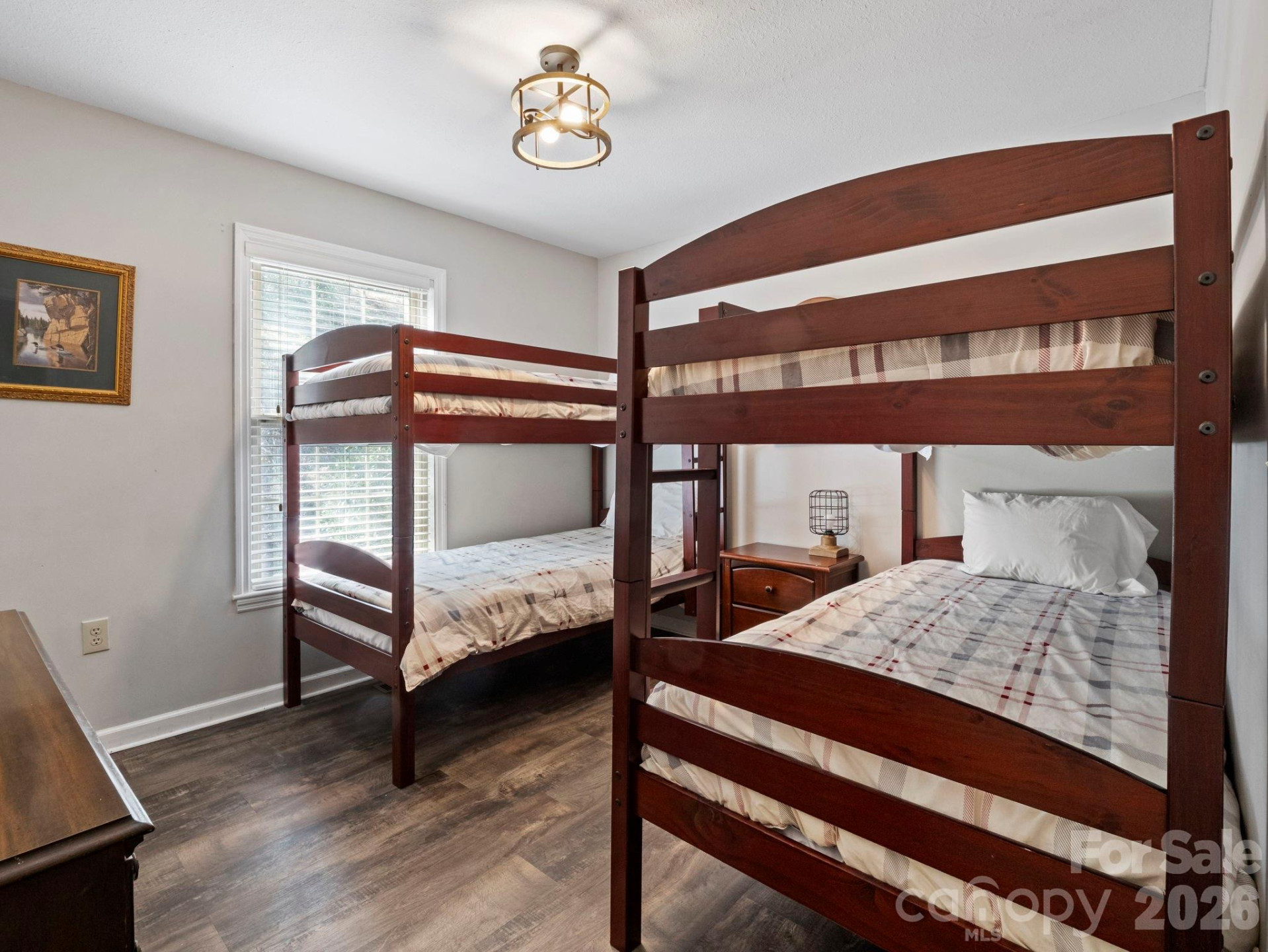 137 Weaver Court - Photo 19