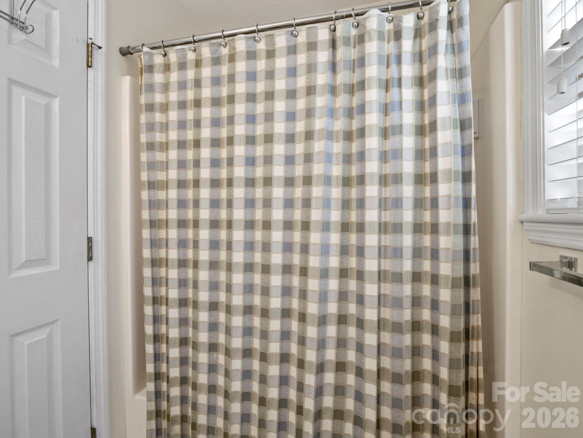 137 Weaver Court - Photo 21