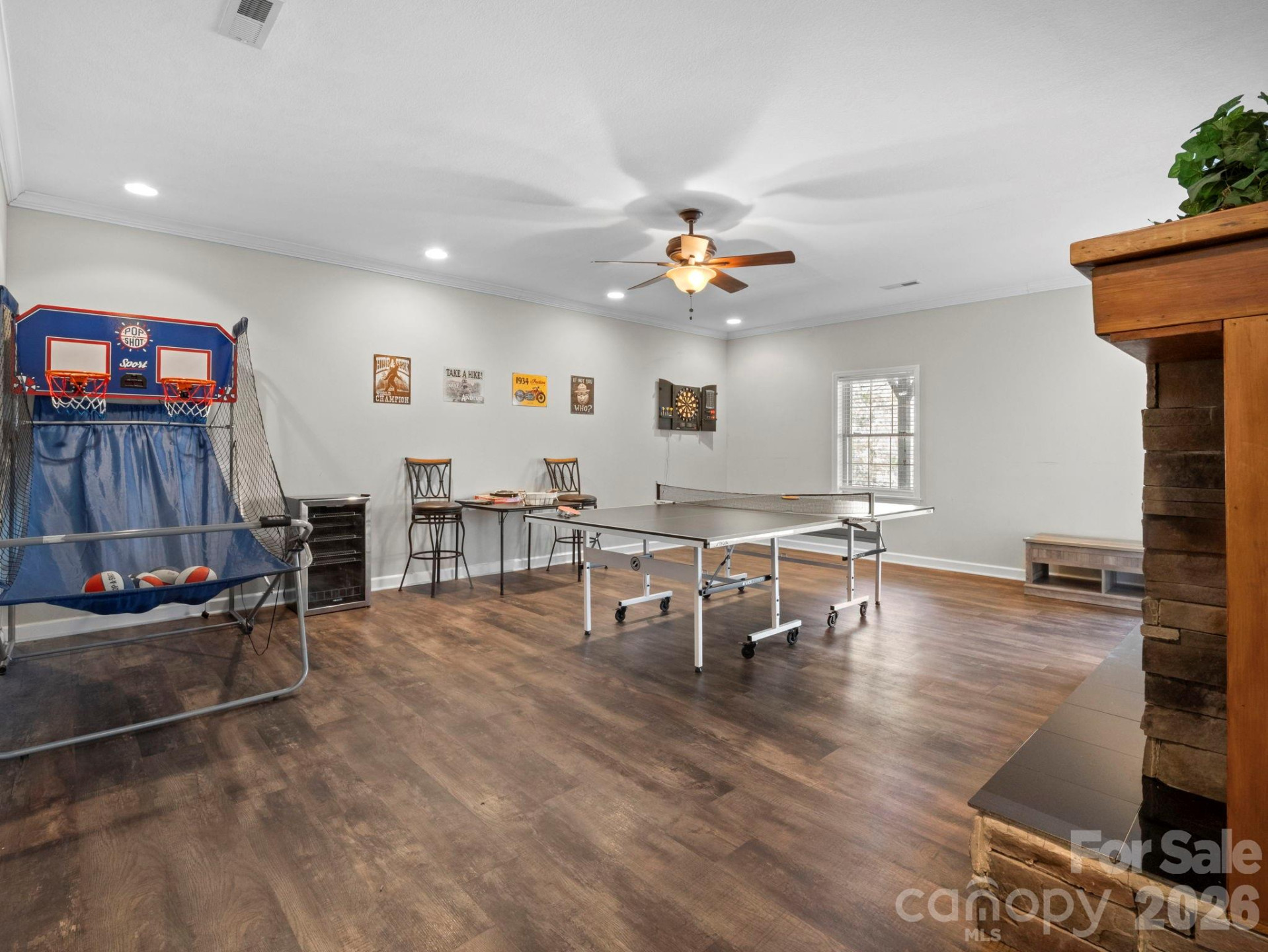 137 Weaver Court - Photo 22