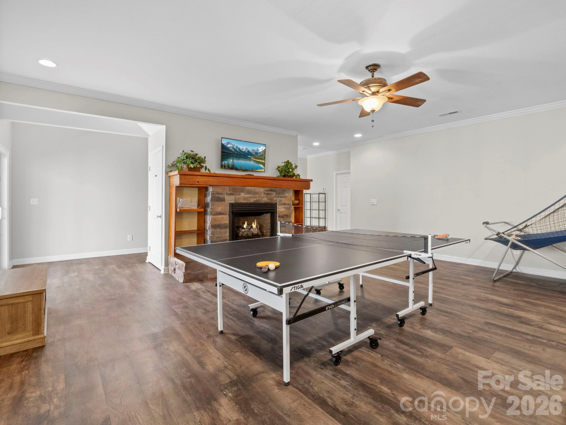 137 Weaver Court - Photo 23