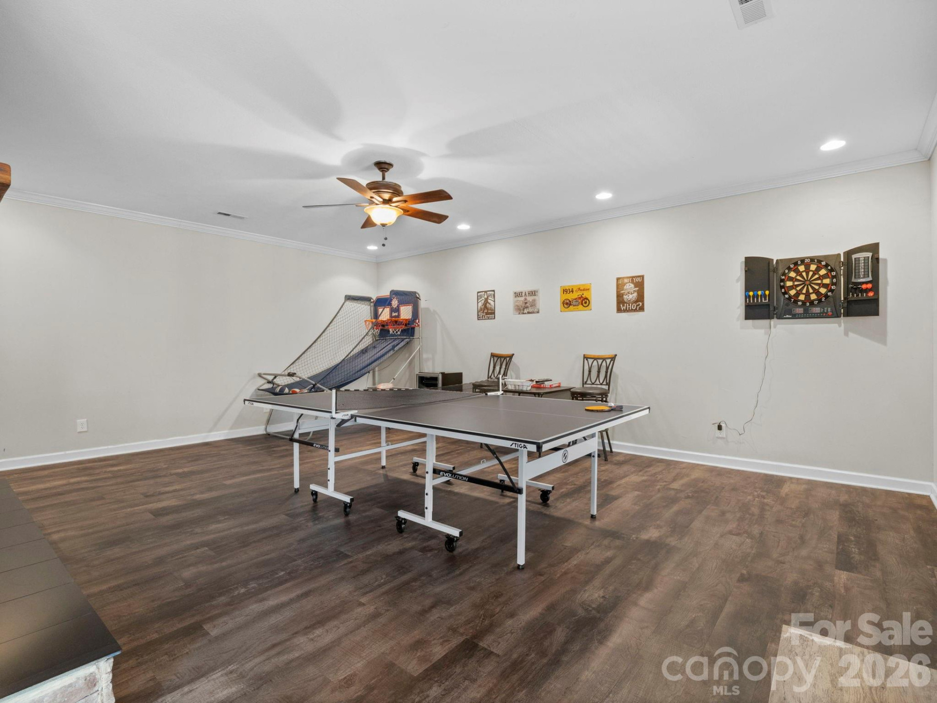 137 Weaver Court - Photo 24