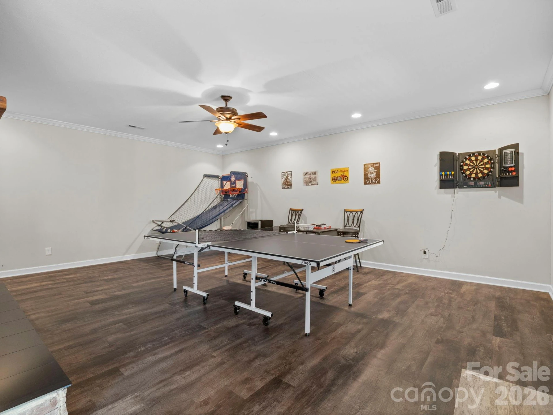 137 Weaver Court - Photo 24
