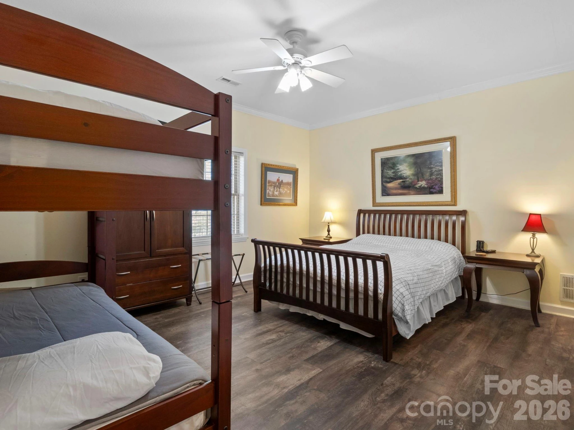137 Weaver Court - Photo 25