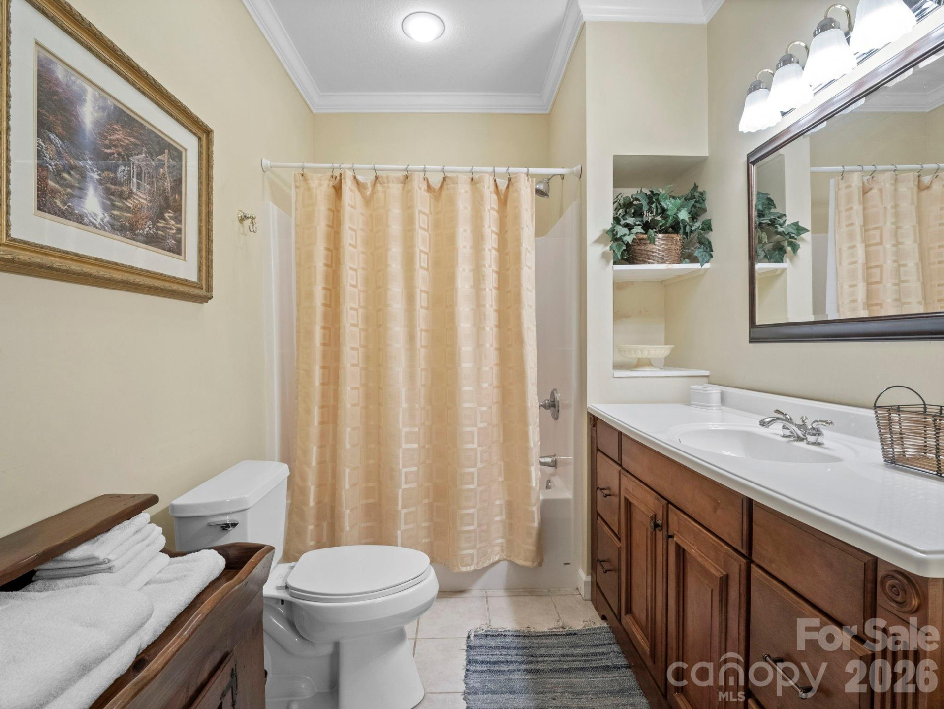137 Weaver Court - Photo 26