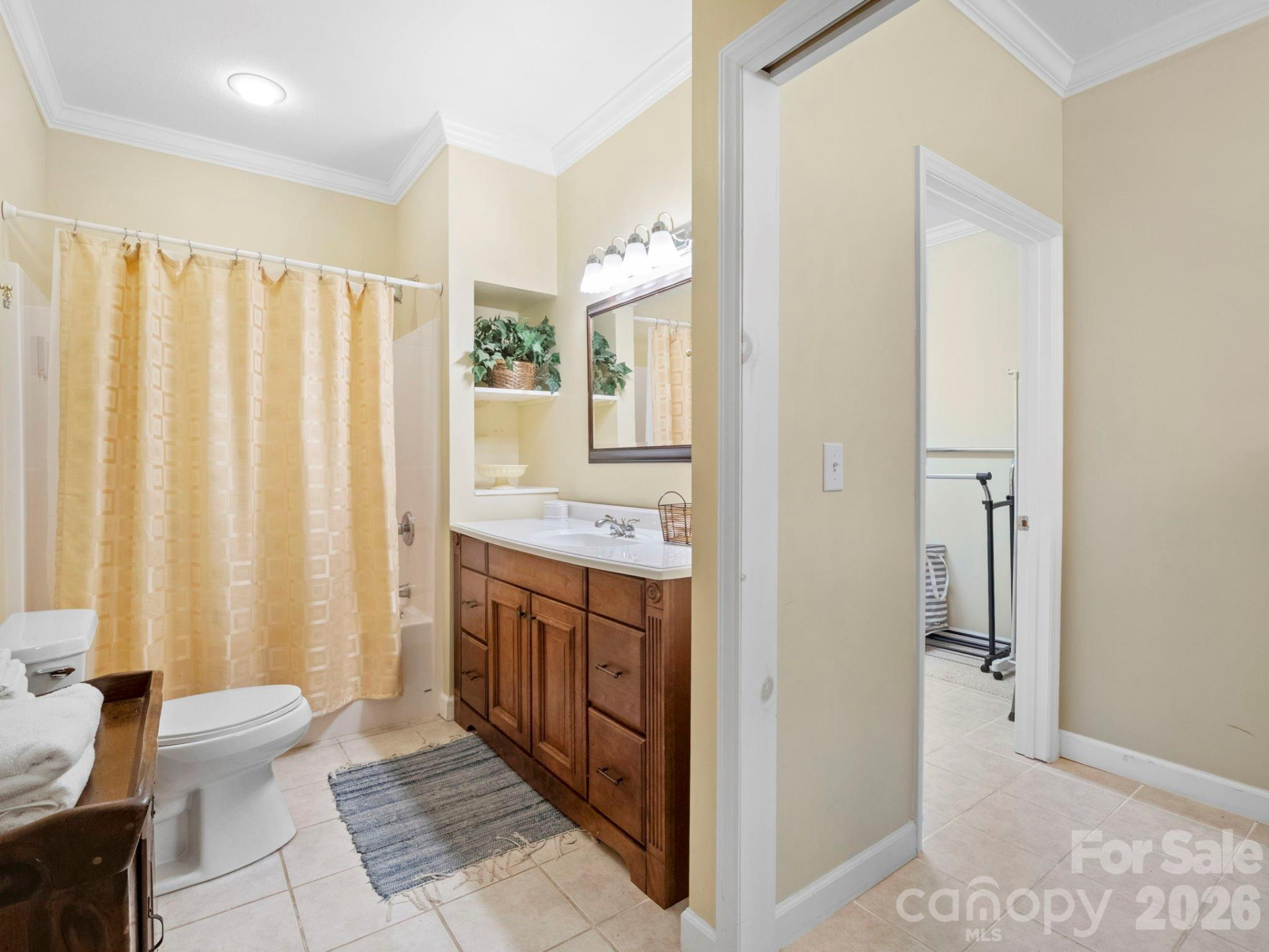 137 Weaver Court - Photo 27