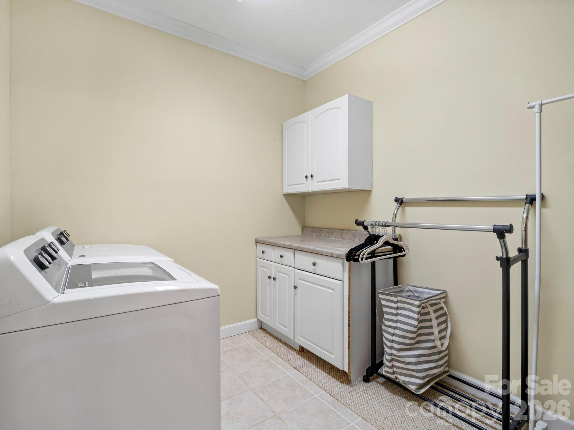 137 Weaver Court - Photo 28