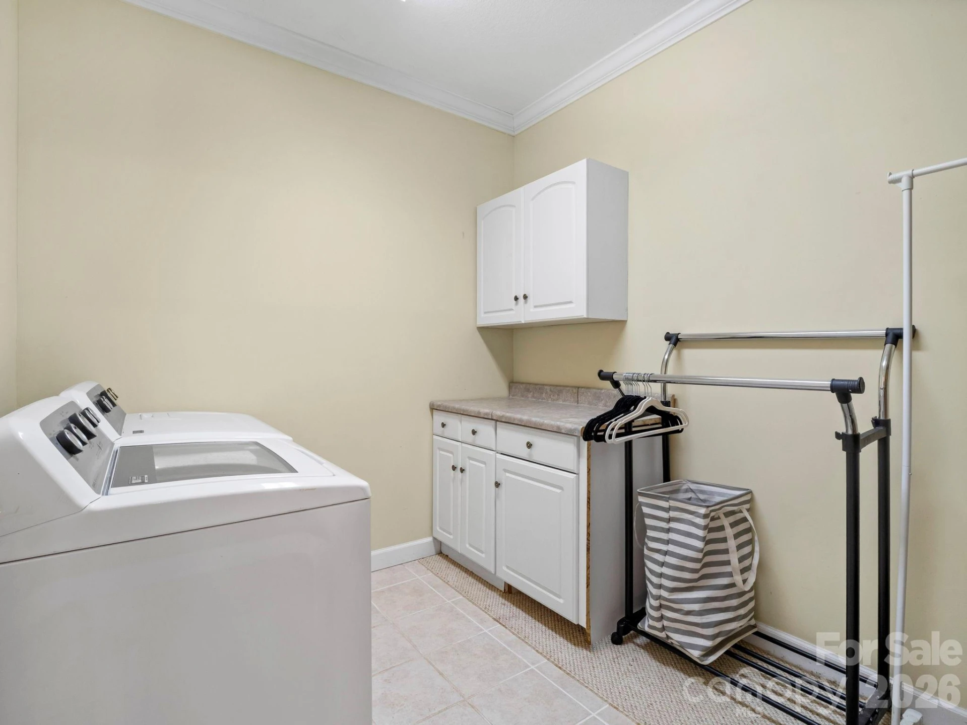 137 Weaver Court - Photo 28