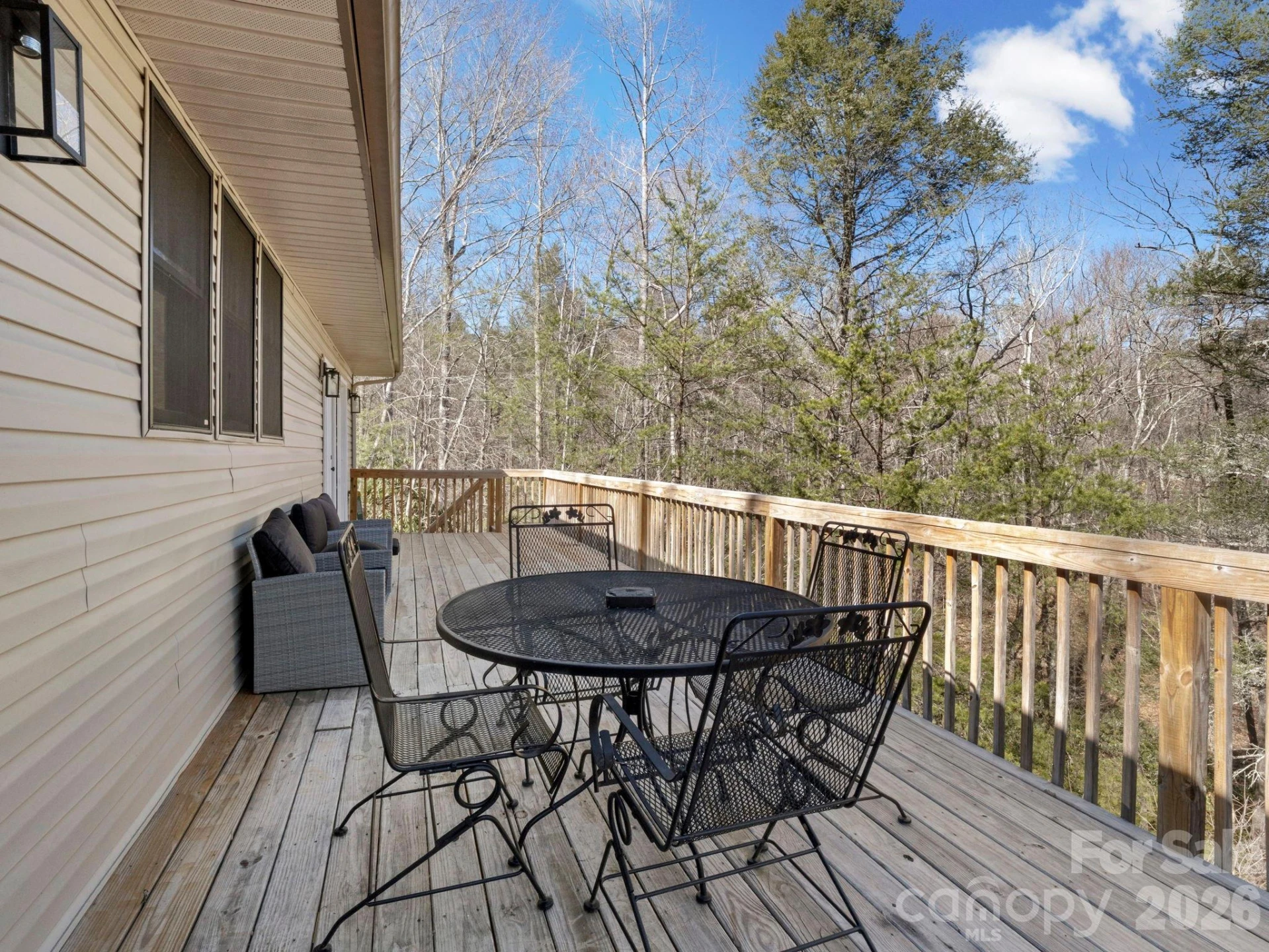 137 Weaver Court - Photo 30