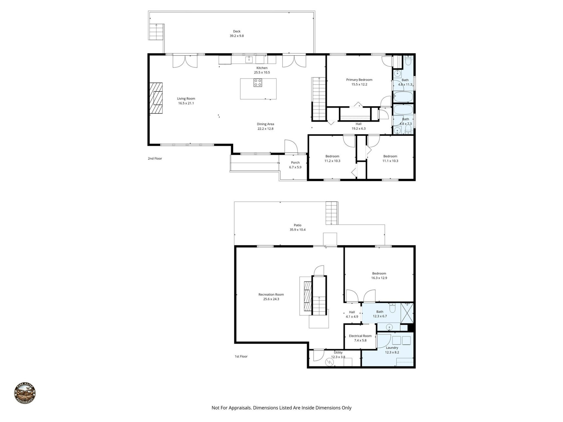 137 Weaver Court - Photo 39