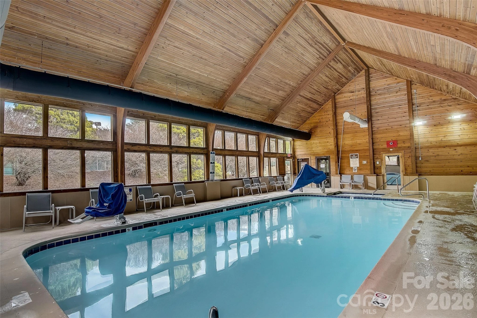 137 Weaver Court - Photo 43