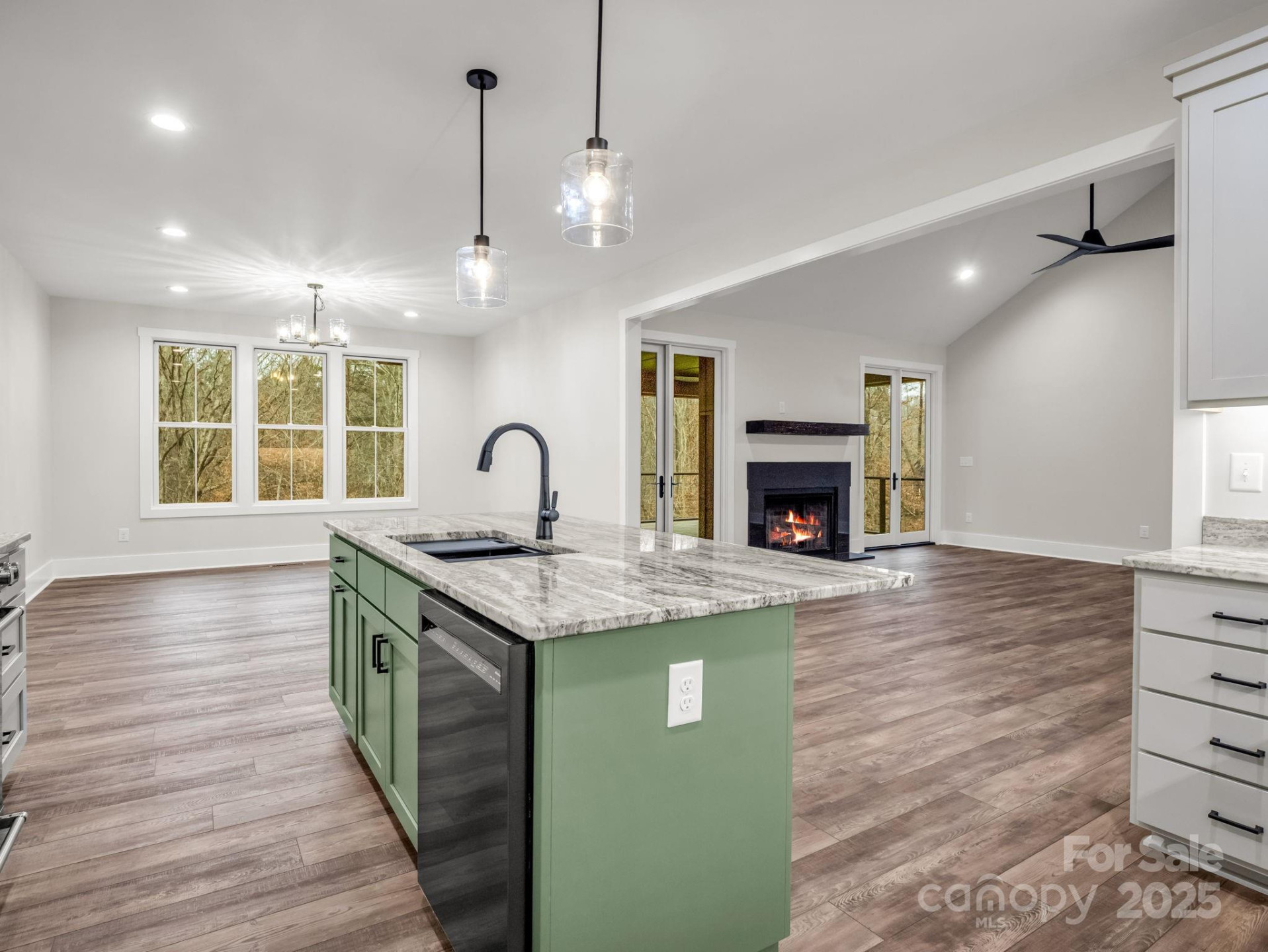 331 Chisholm Trail - Photo 12