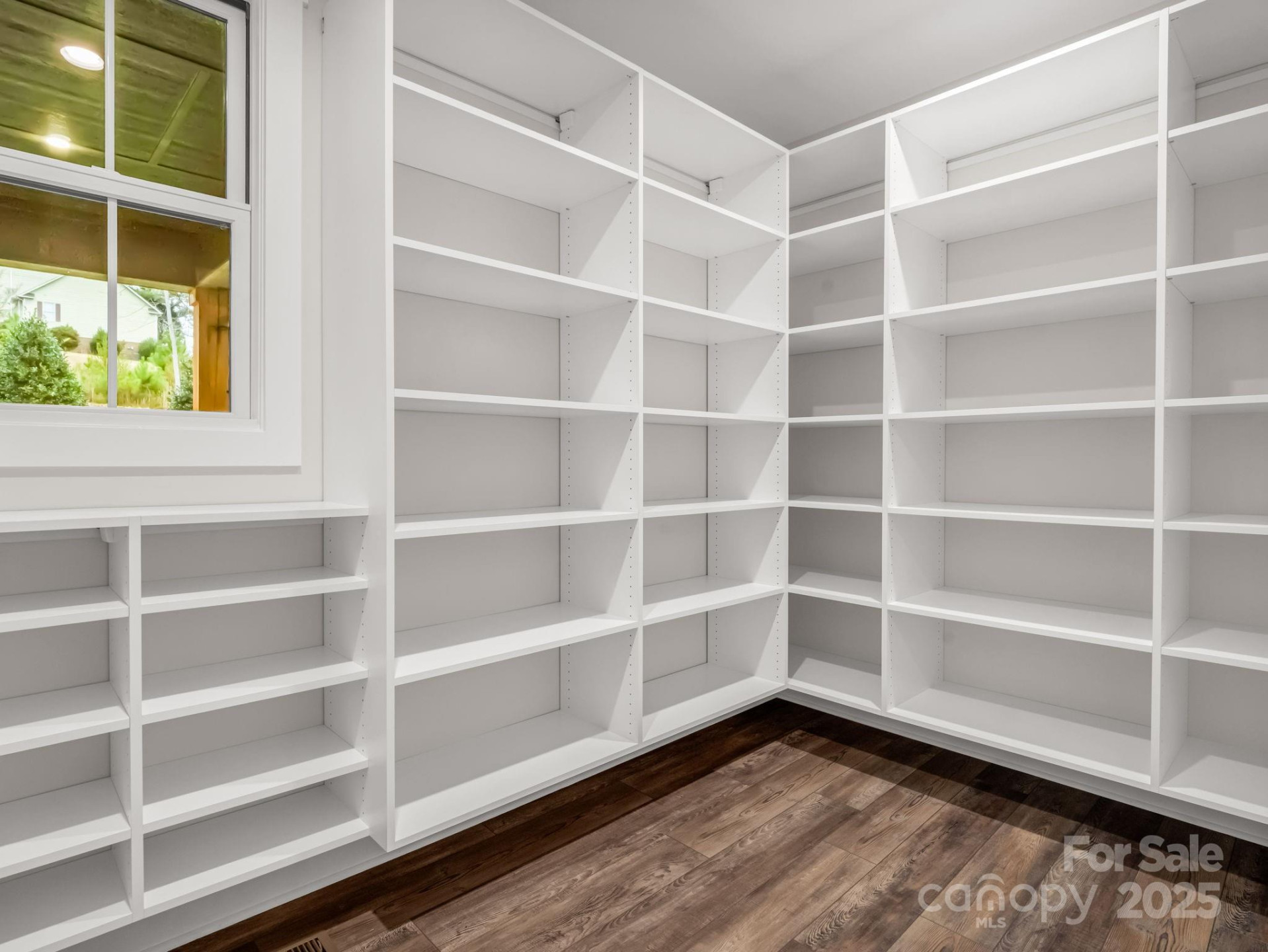 331 Chisholm Trail - Photo 13