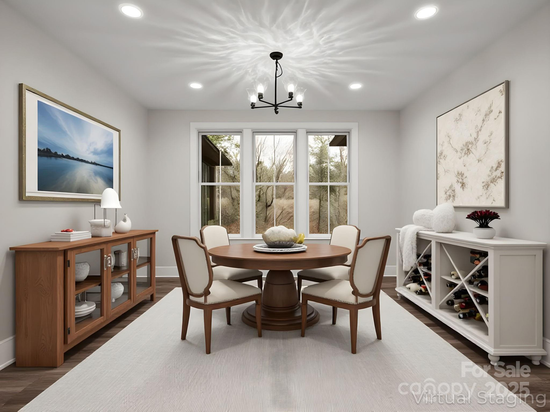 331 Chisholm Trail - Photo 14