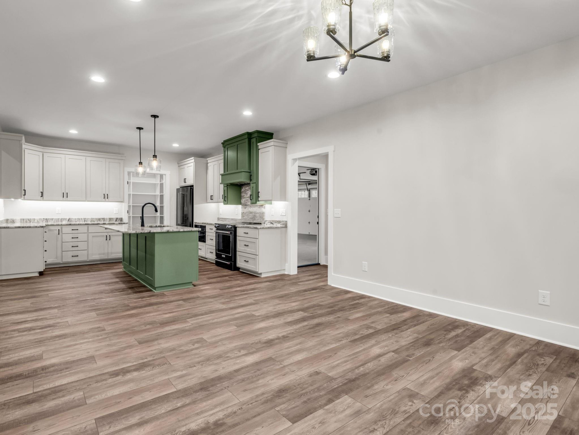 331 Chisholm Trail - Photo 16